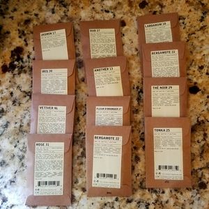 These are sold * LeLabo *sold*